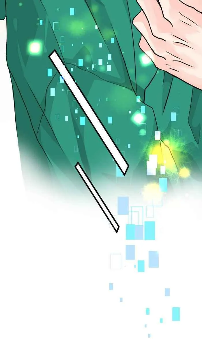 Episode 39 第56页