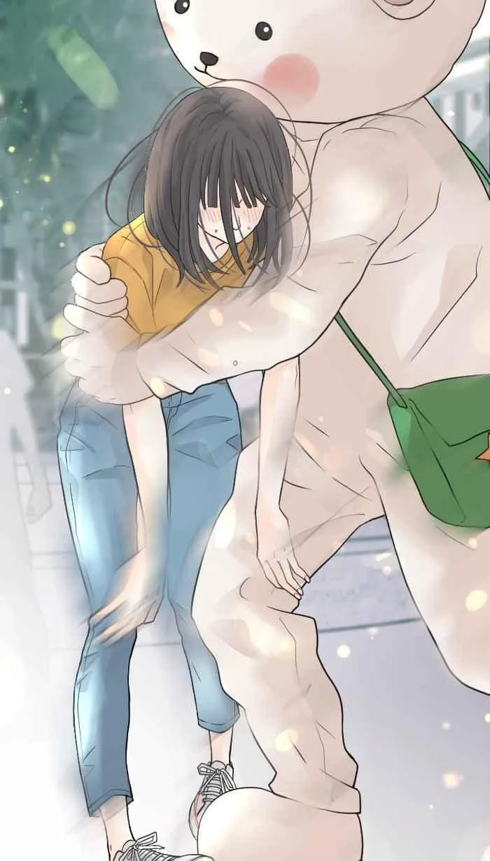 Episode 39 第72页