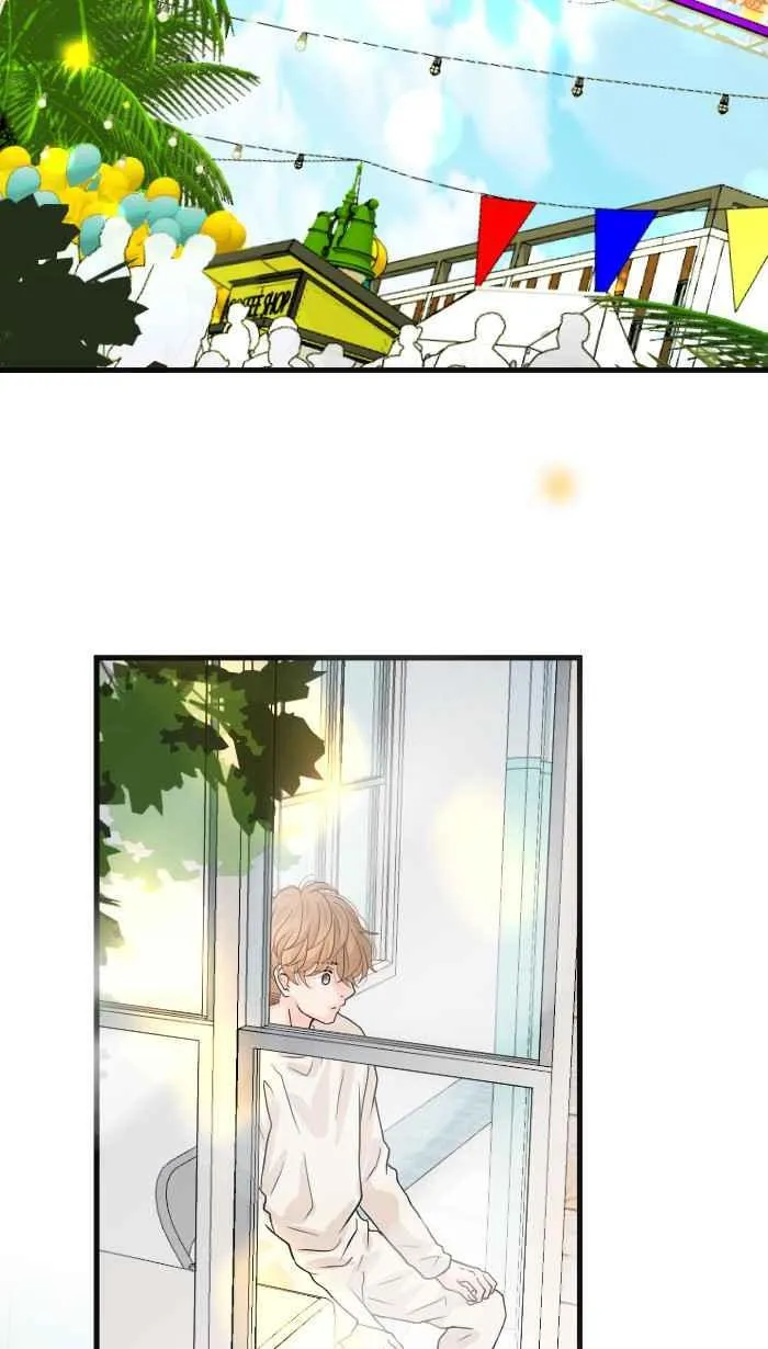 Episode 40 第3页