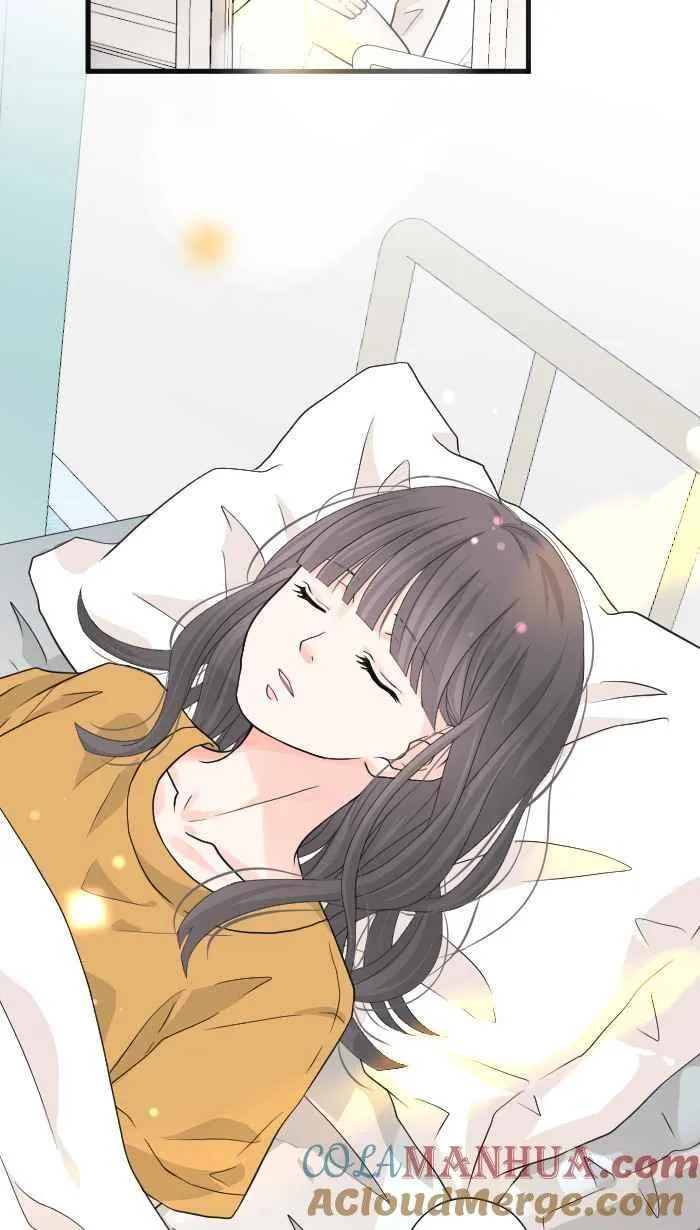 Episode 40 第4页