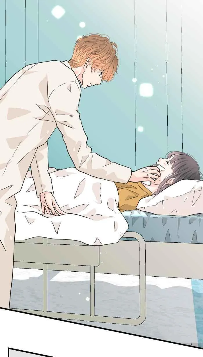 Episode 40 第12页