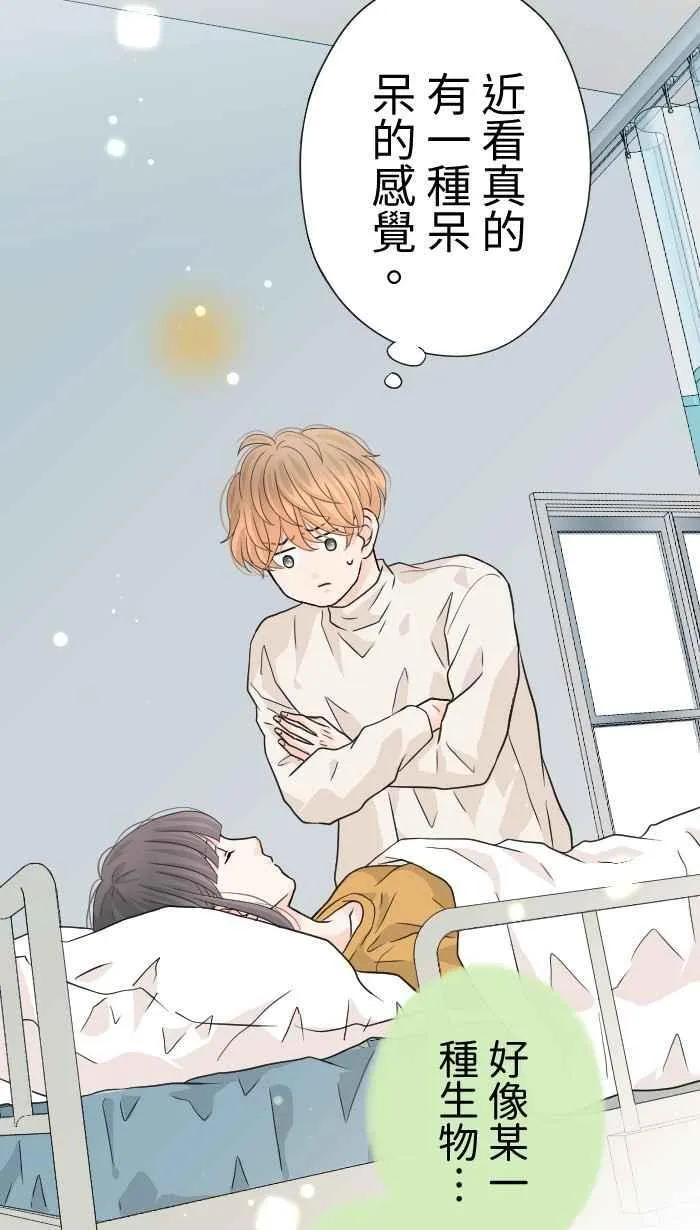 Episode 40 第15页