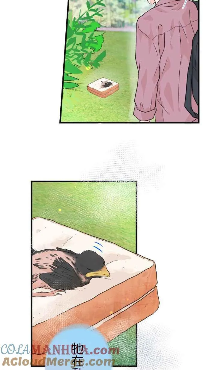 Episode 40 第34页