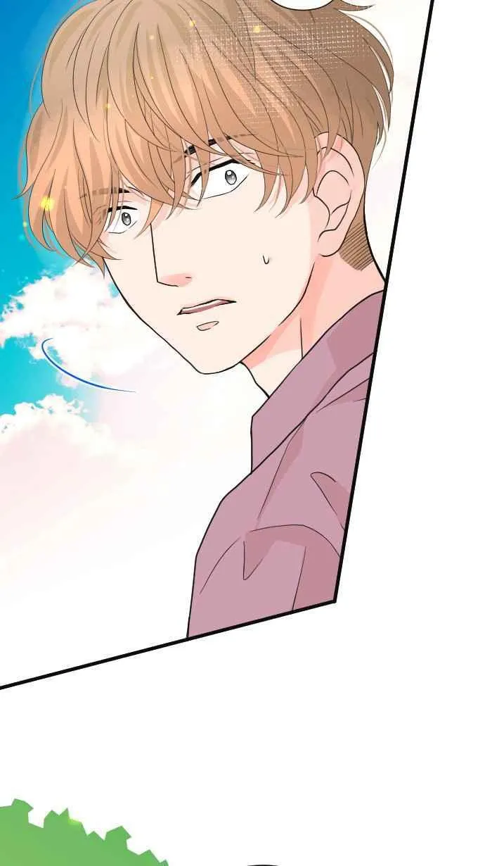Episode 40 第38页