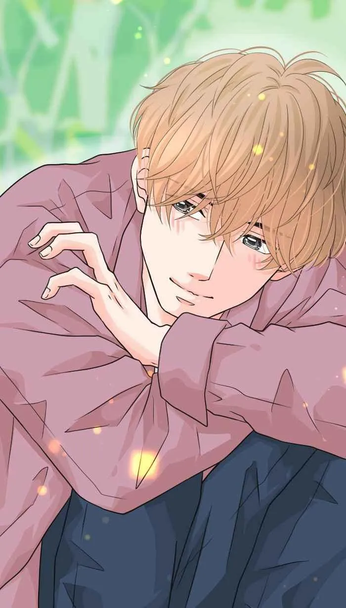 Episode 40 第60页
