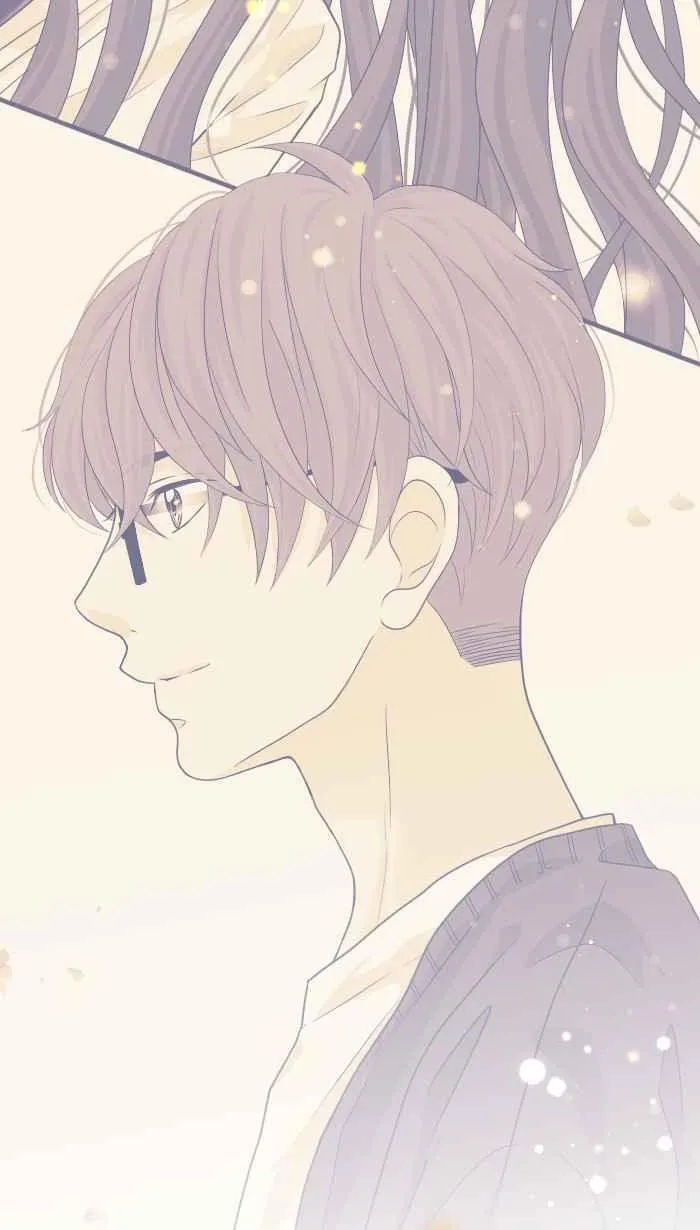Episode 41 第26页