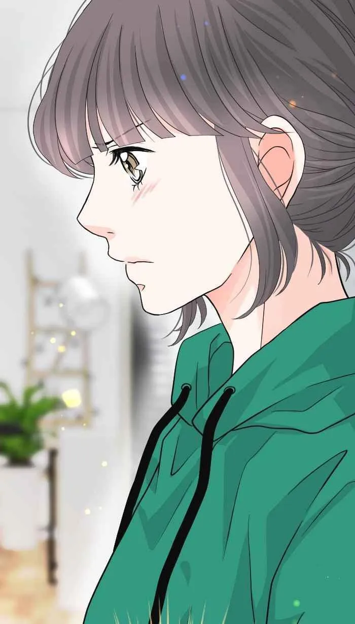 Episode 41 第45页