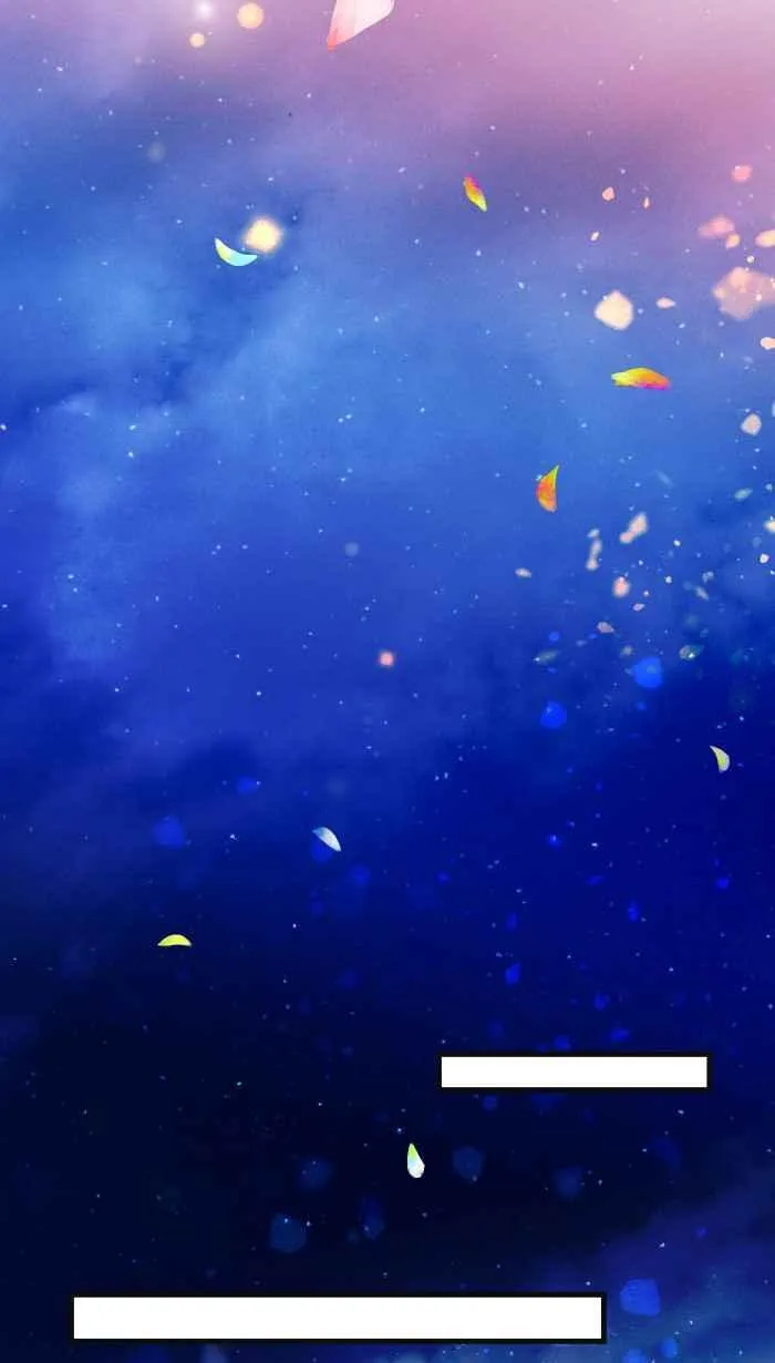 Episode 41 第57页