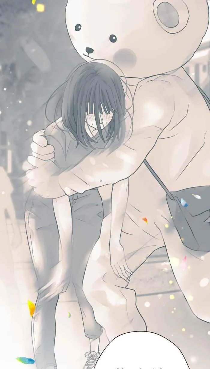 Episode 42 第17页