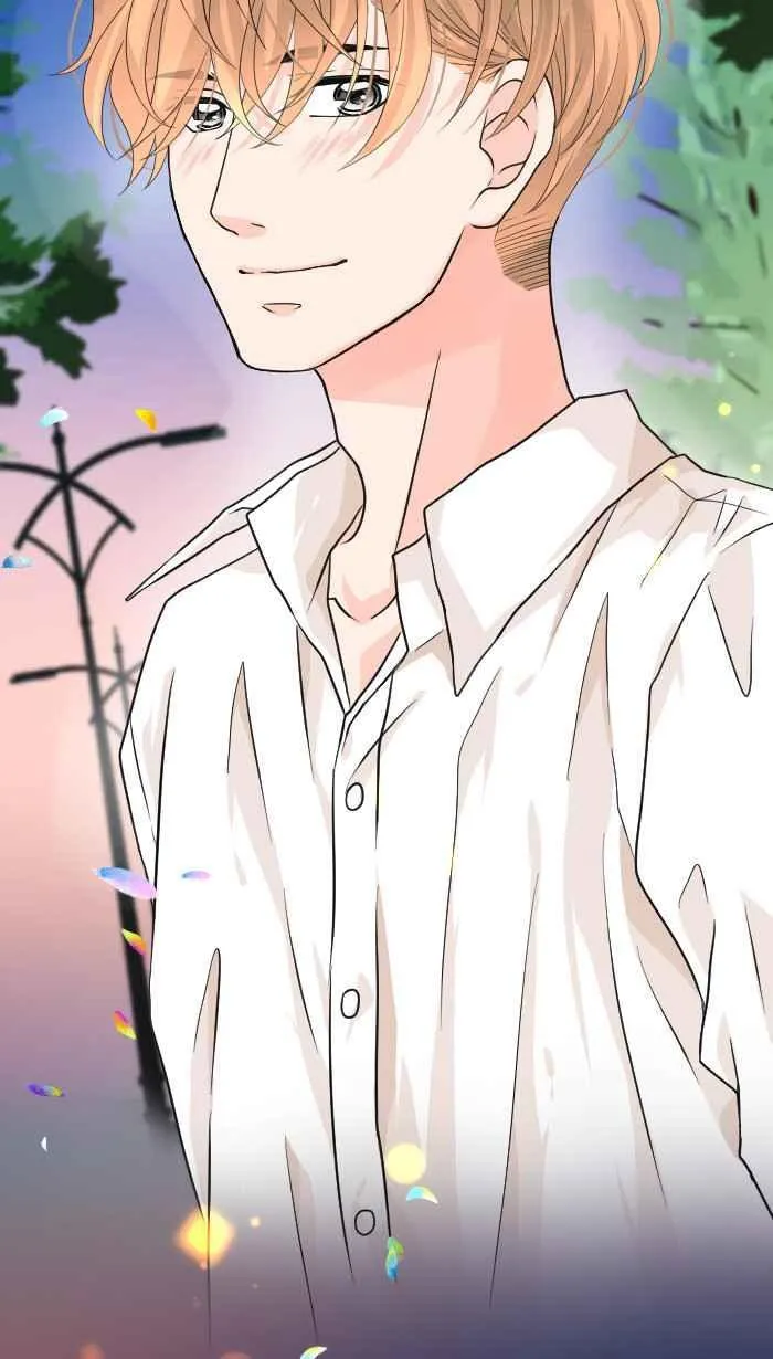 Episode 42 第23页