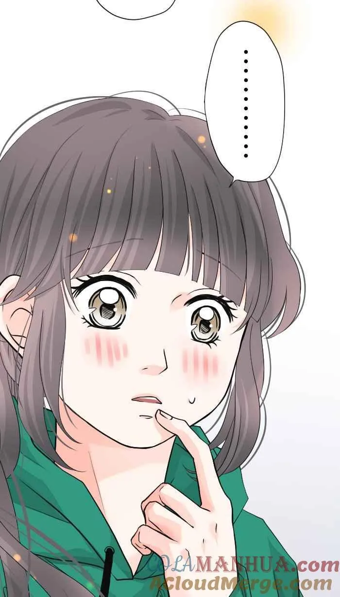 Episode 42 第52页