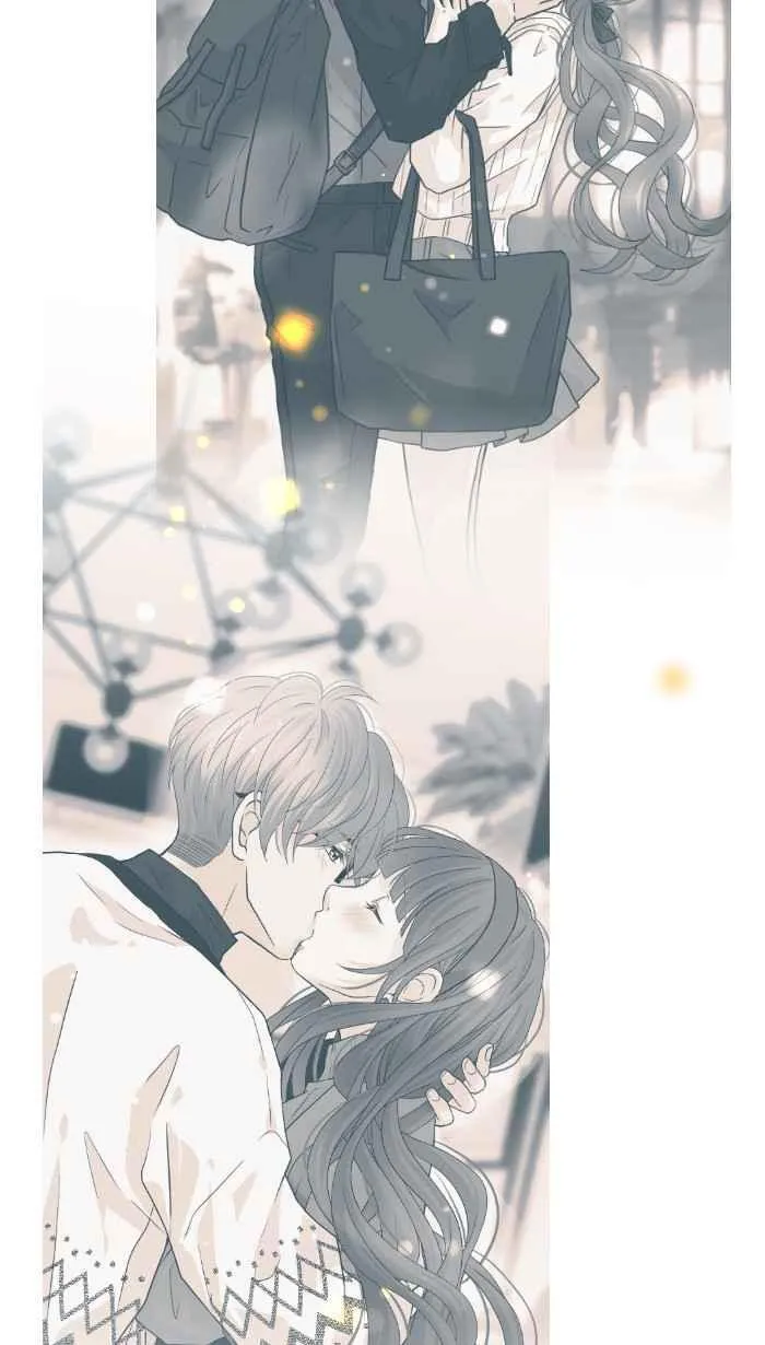 Episode 42 第54页