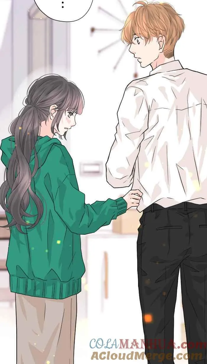 Episode 43 第10页