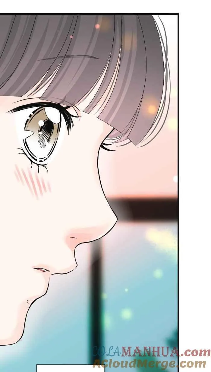 Episode 43 第52页