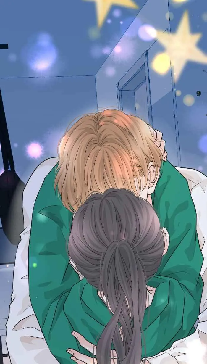 Episode 43 第66页