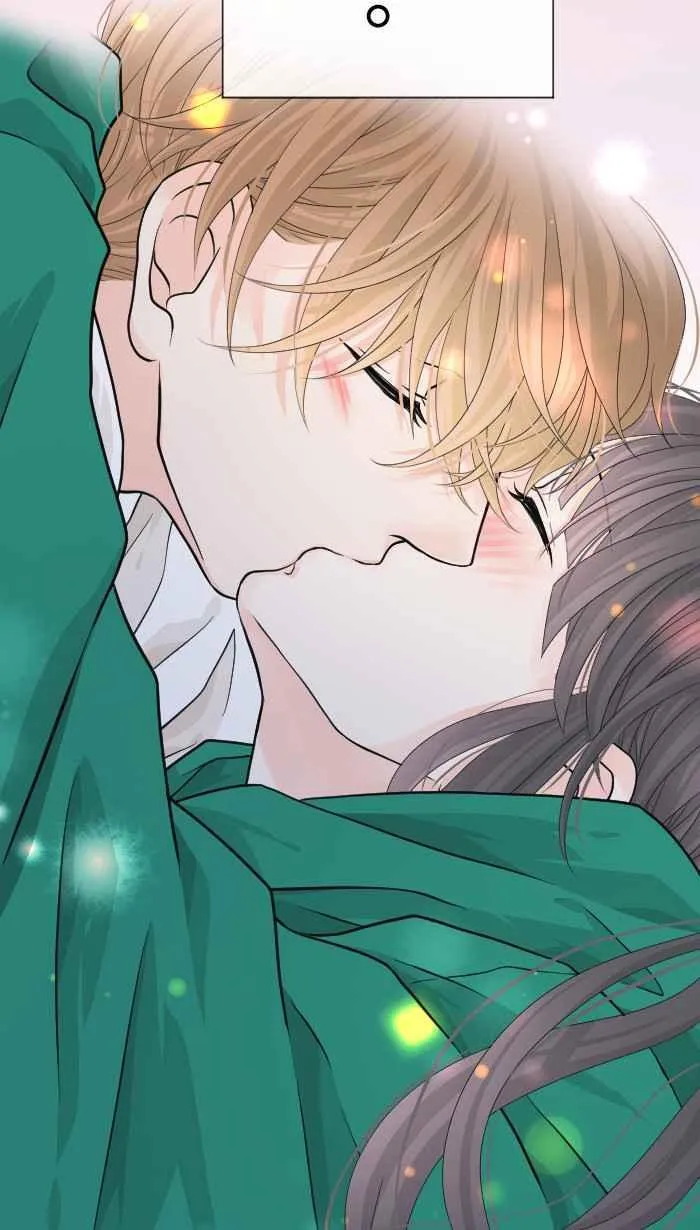 Episode 43 第68页