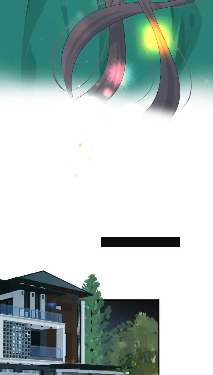 Episode 43 第69页