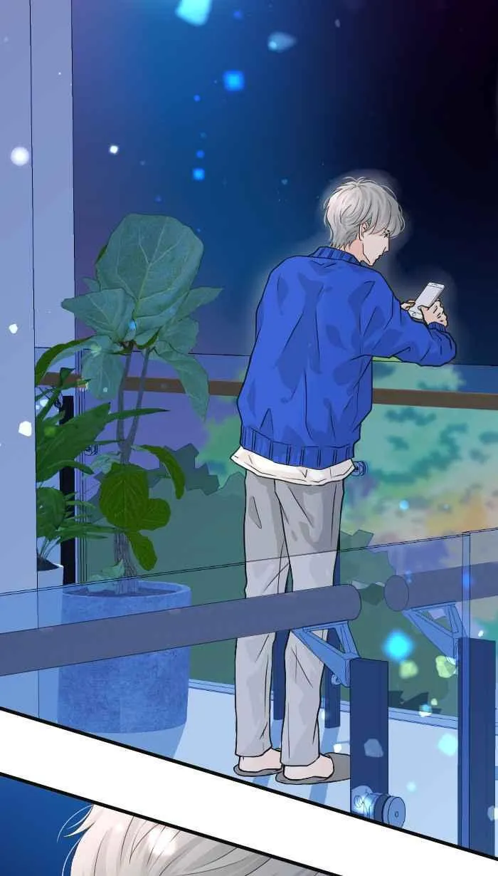 Episode 43 第71页