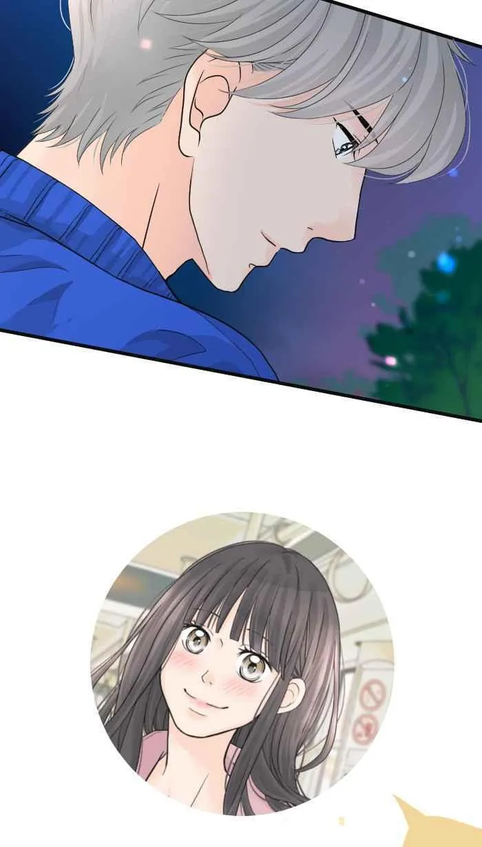 Episode 43 第72页
