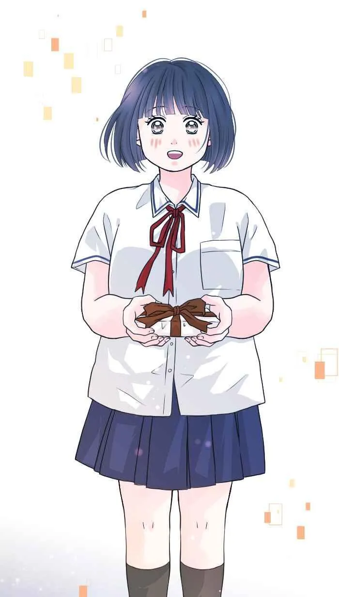 Episode 43 第74页