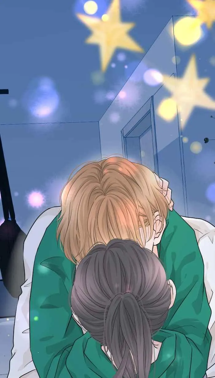 Episode 43 第83页