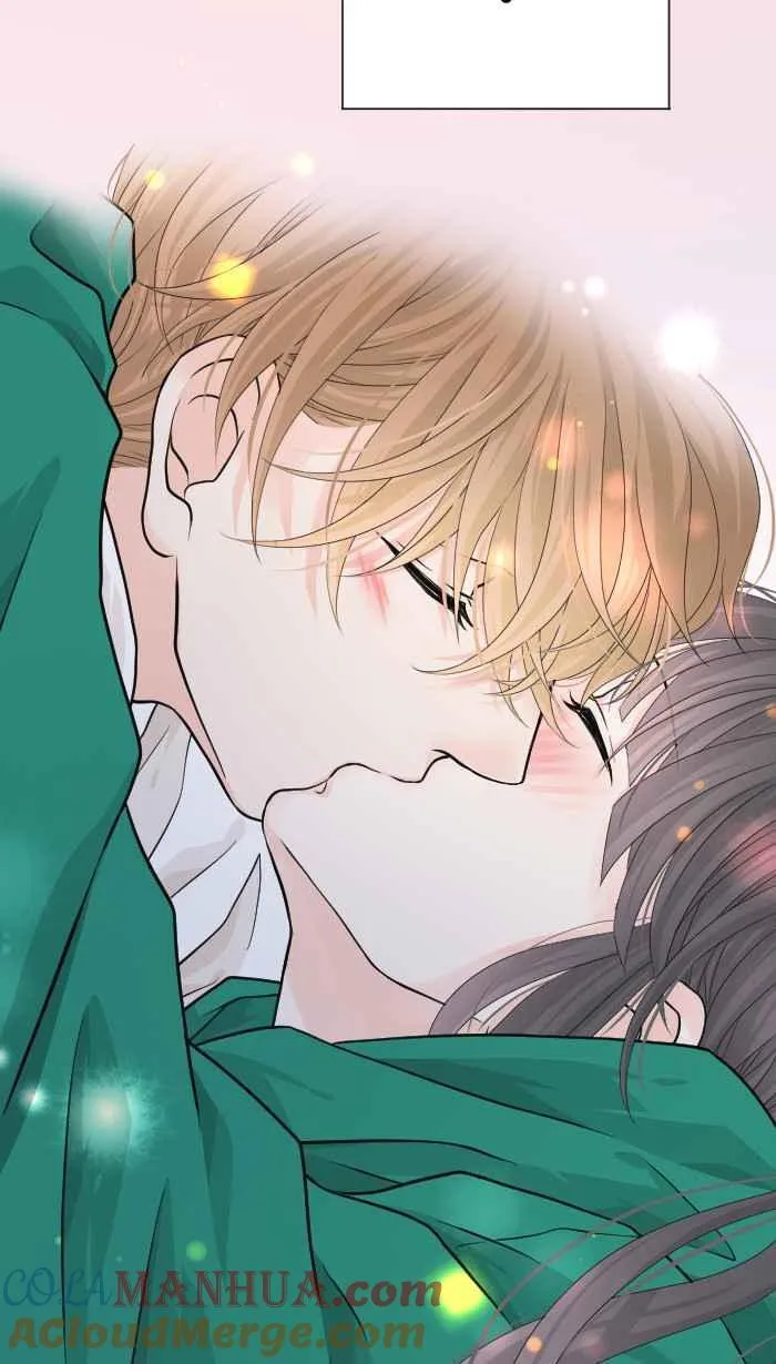 Episode 44 第4页