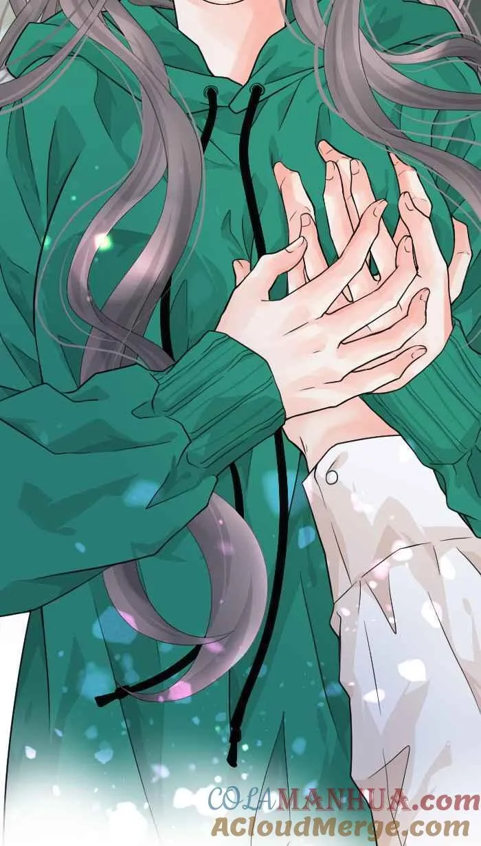 Episode 44 第25页