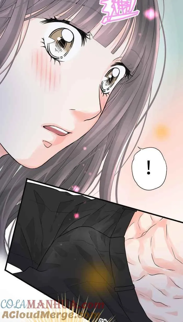 Episode 45 第13页