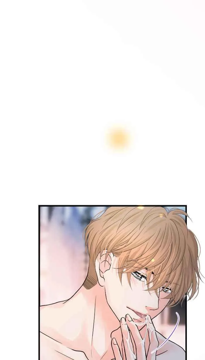 Episode 45 第48页