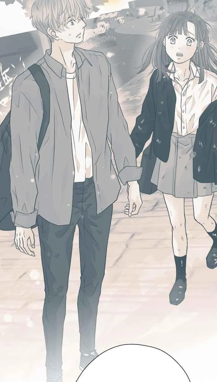 Episode 45 第60页