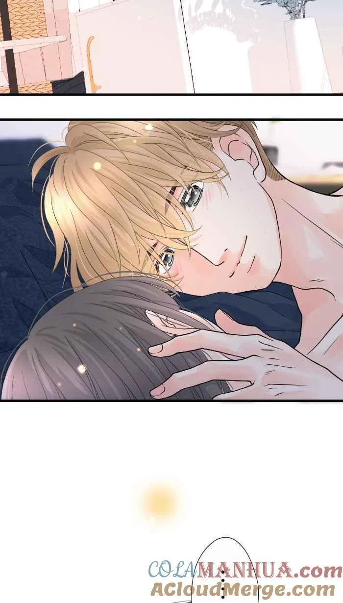 Episode 46 第4页