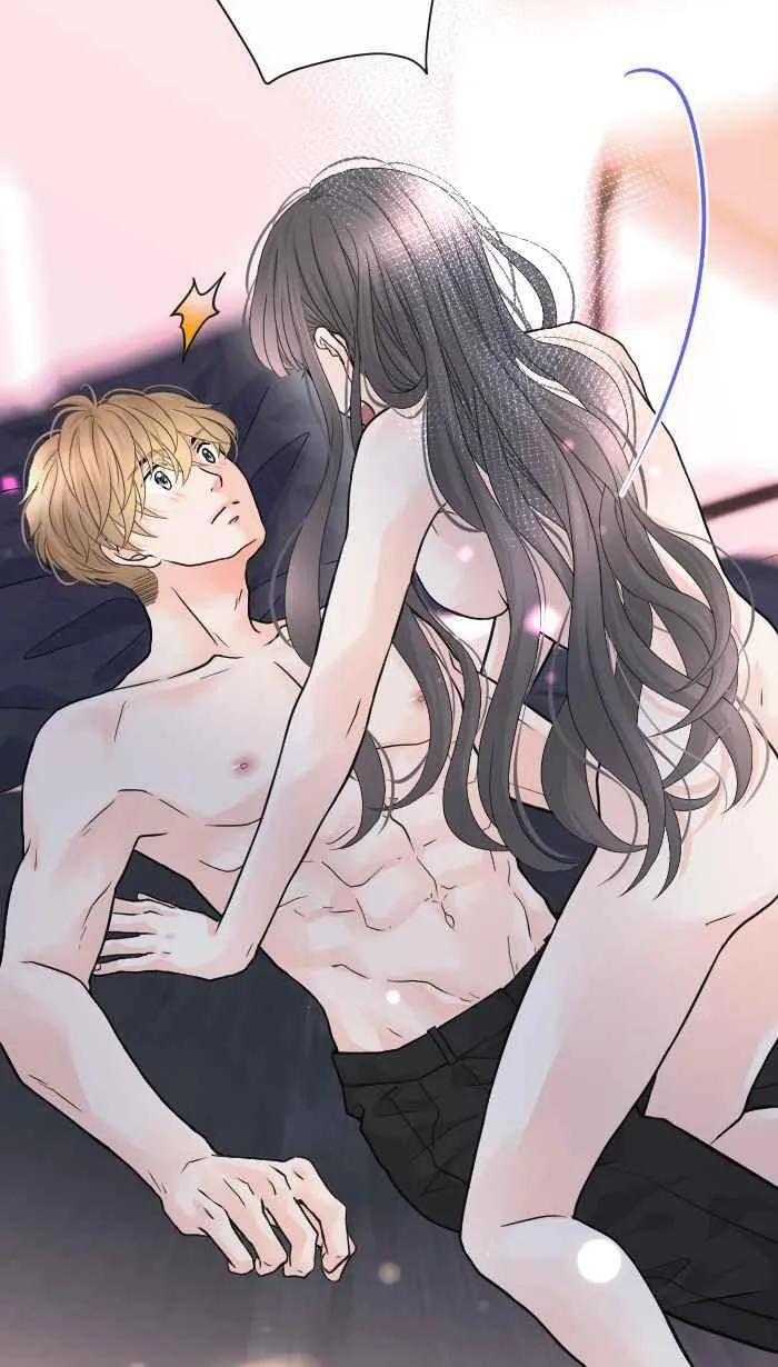 Episode 46 第20页