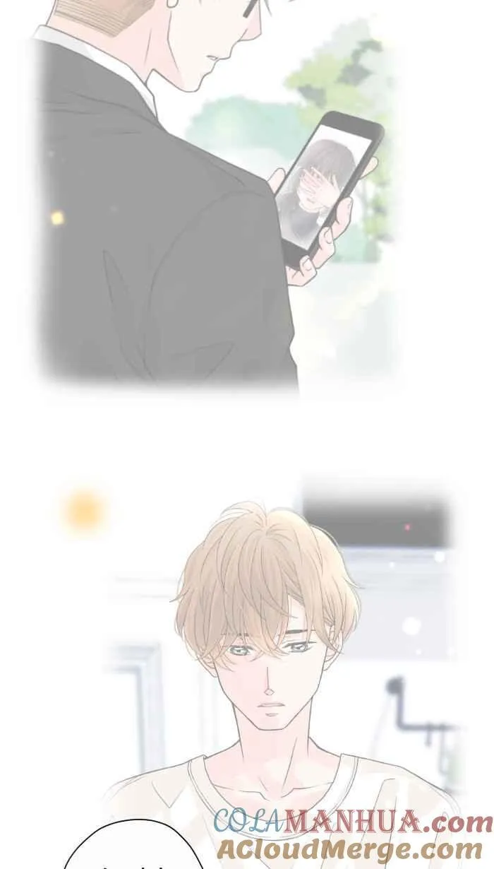 Episode 46 第25页