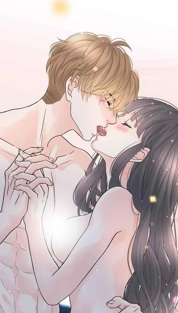 Episode 46 第32页