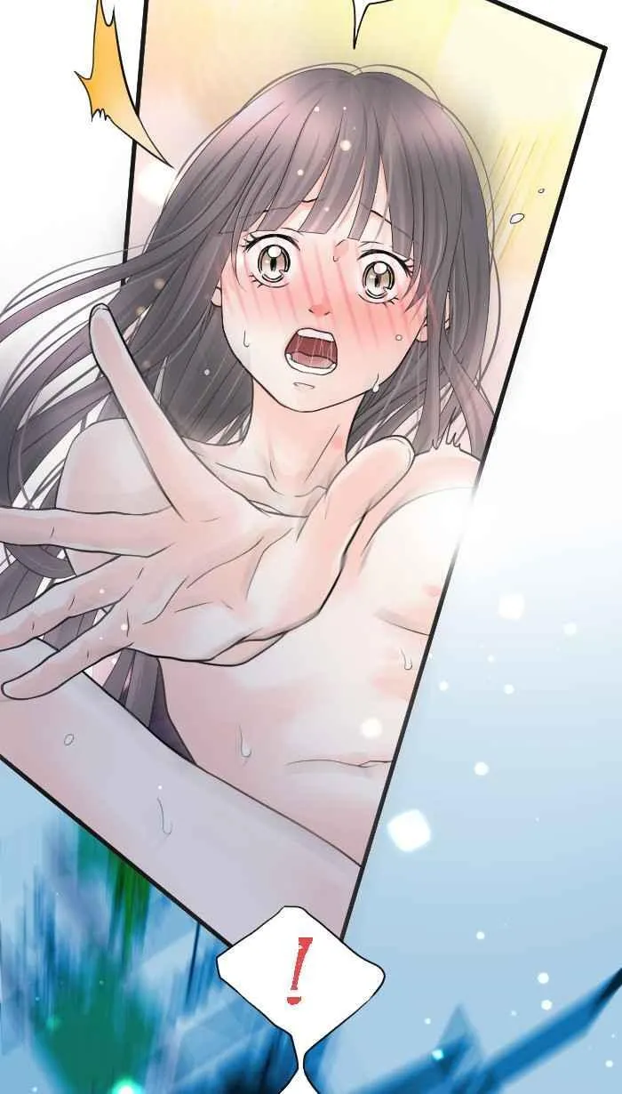 Episode 46 第57页