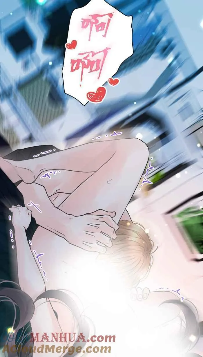 Episode 46 第58页