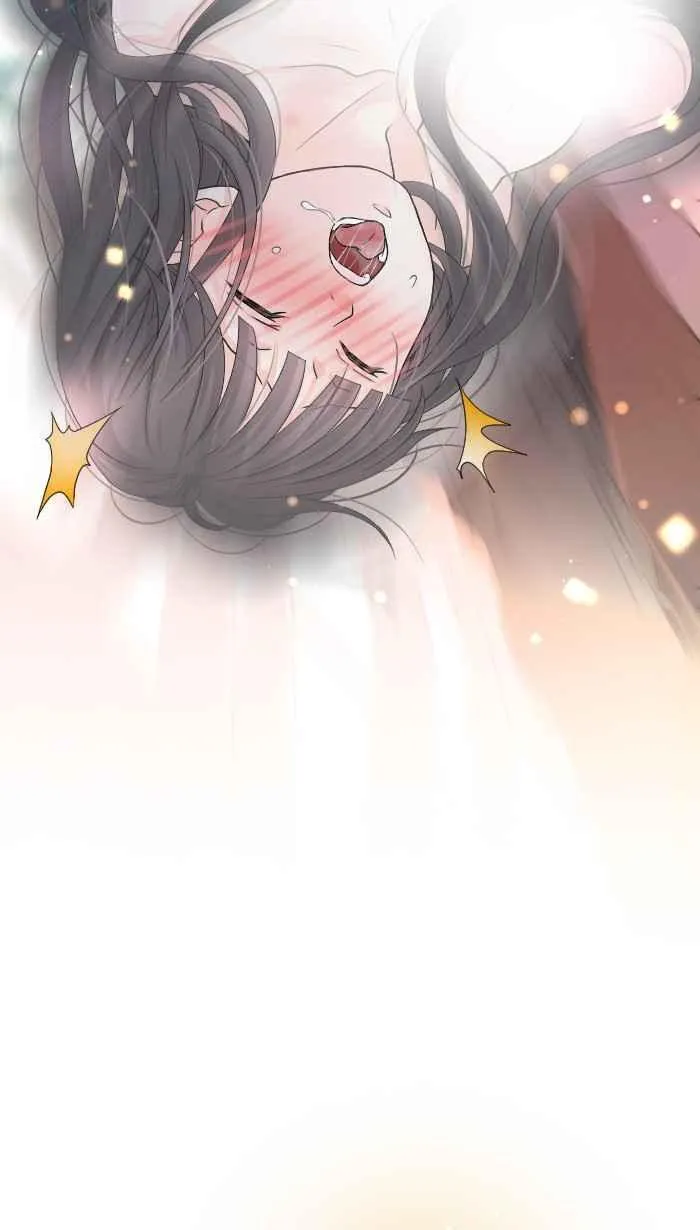 Episode 46 第59页