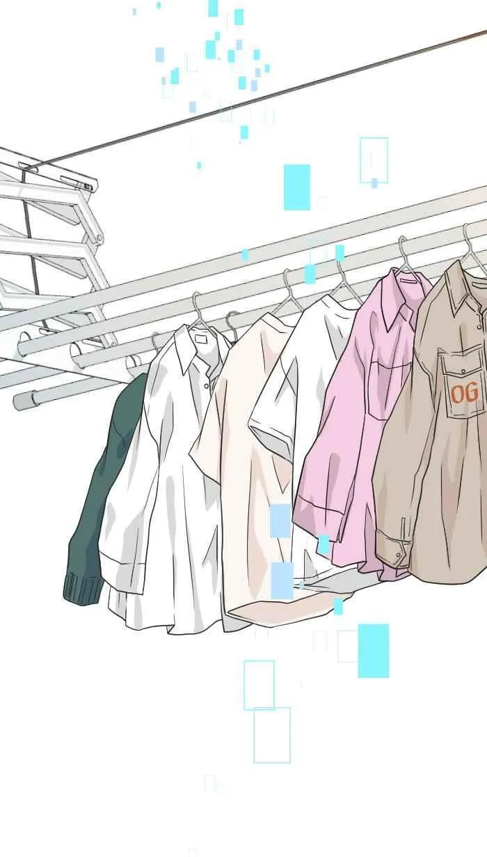 Episode 47 第17页