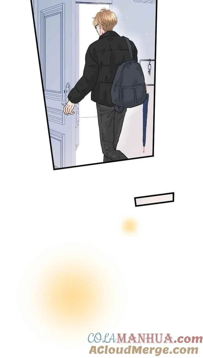 Episode 47 第37页