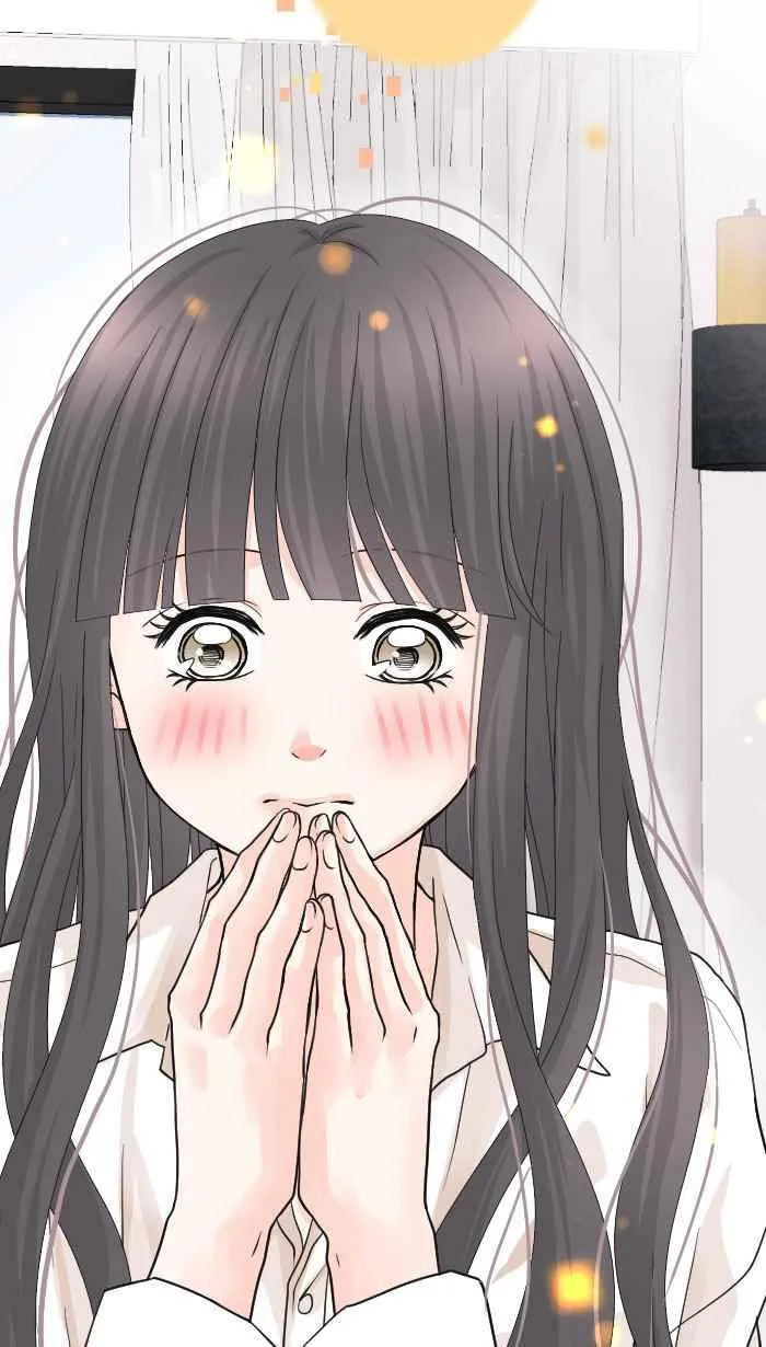 Episode 47 第47页