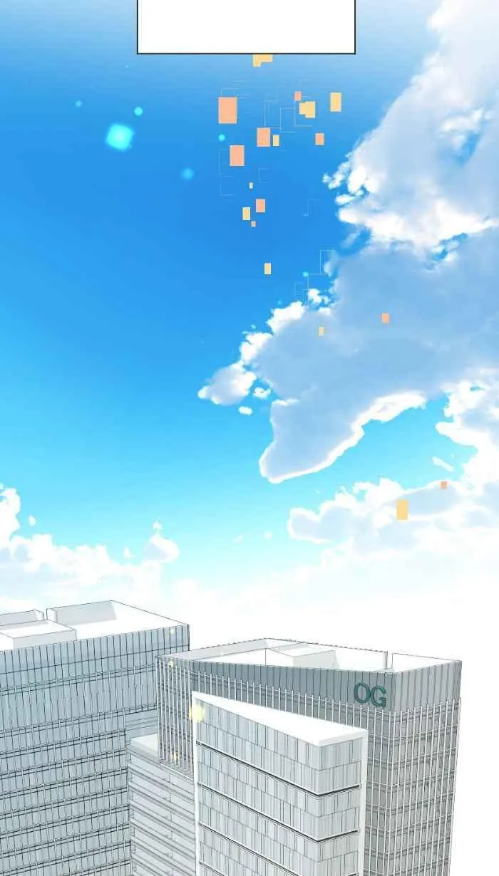 Episode 47 第54页