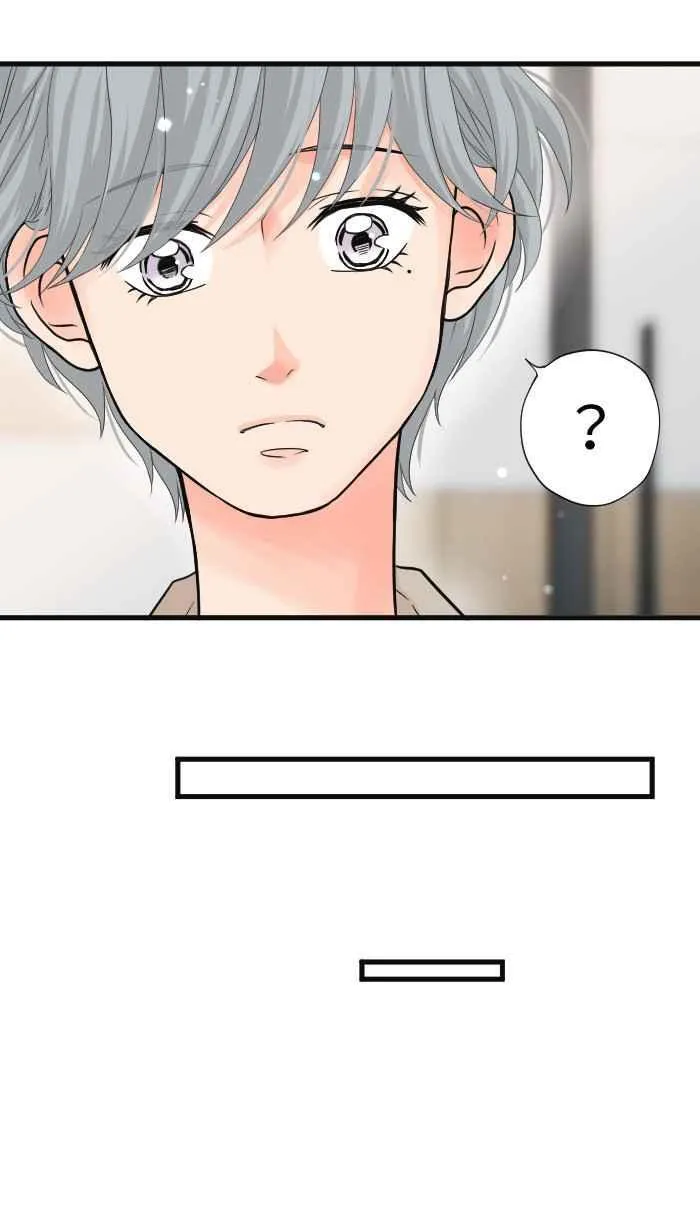 Episode 47 第62页