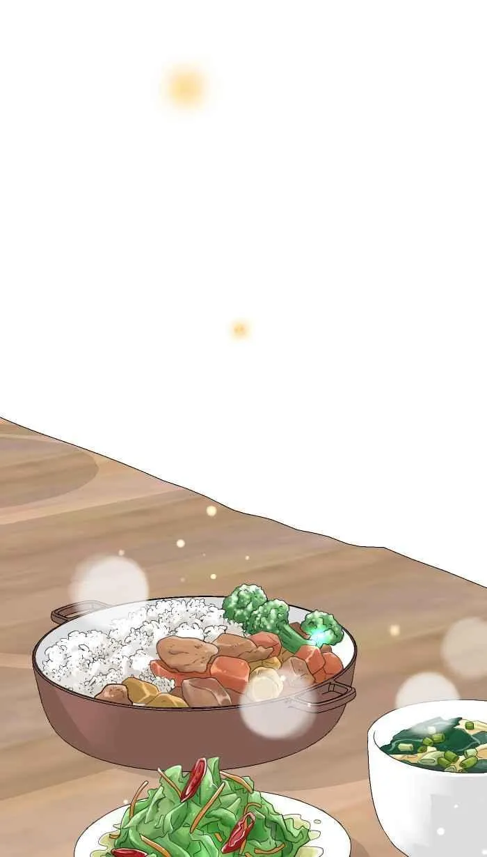 Episode 47 第63页