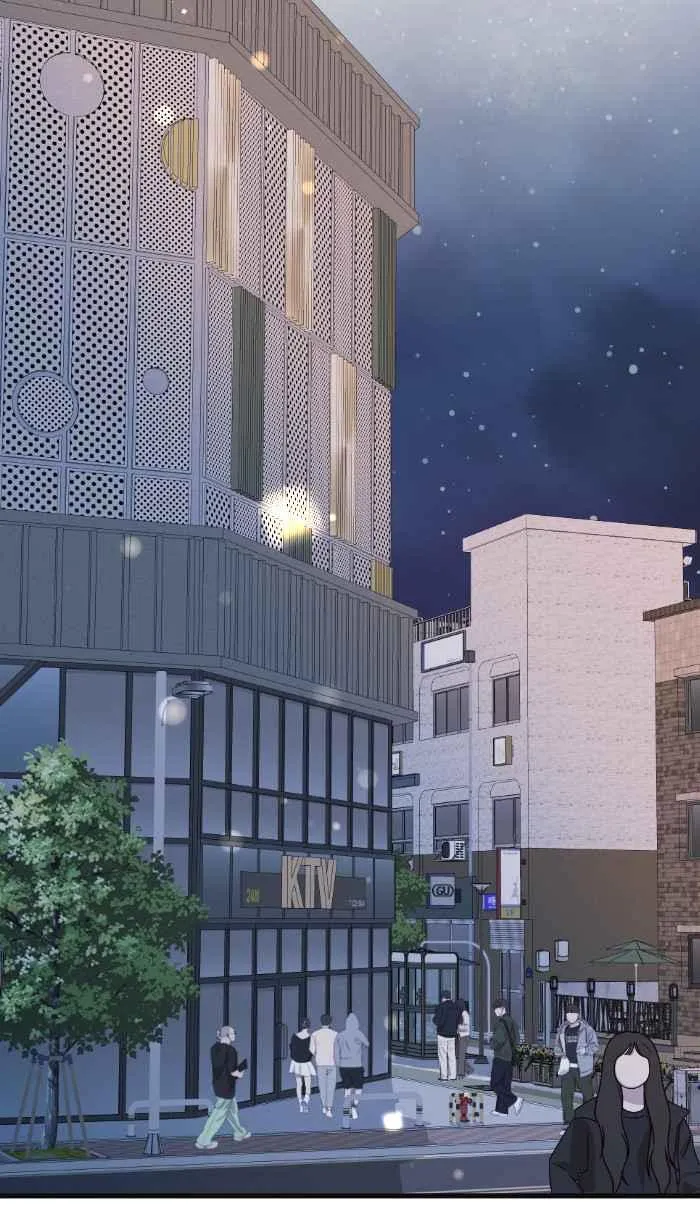 Episode 48 第6页