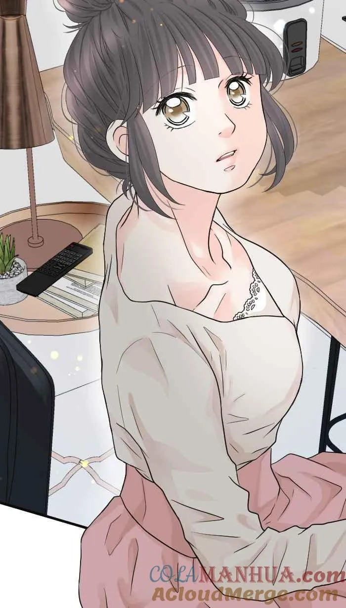 Episode 48 第19页