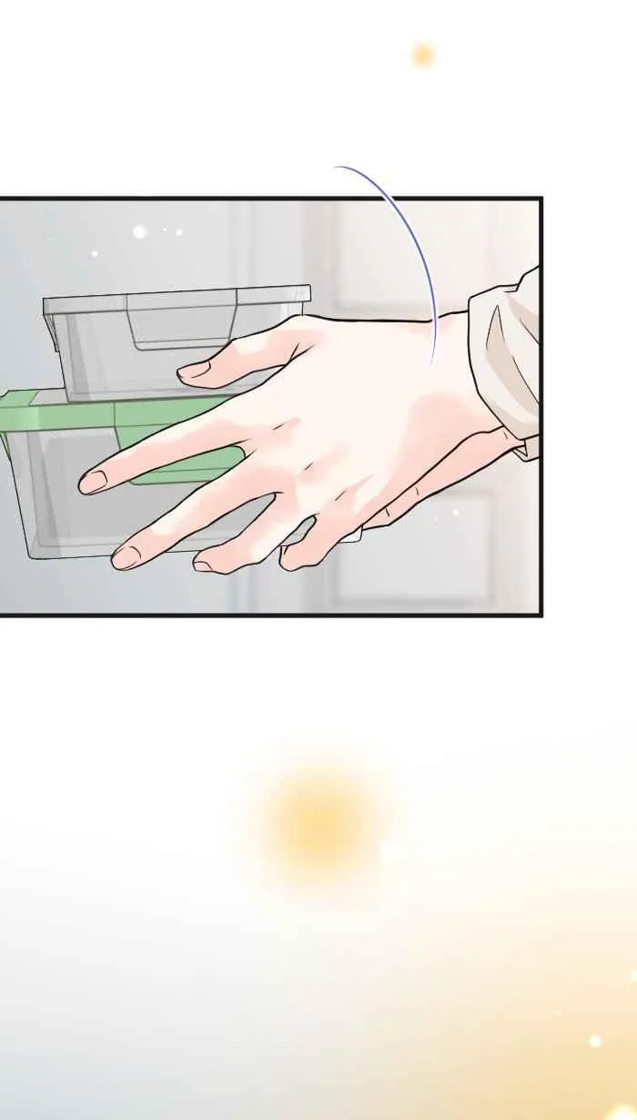 Episode 48 第30页