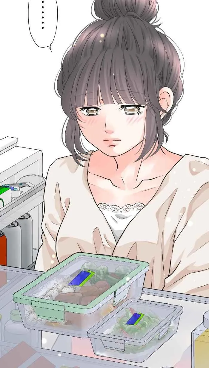 Episode 48 第33页