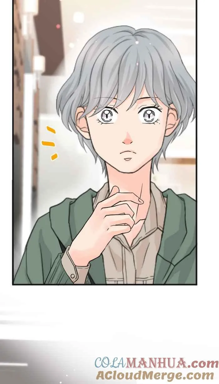Episode 48 第40页