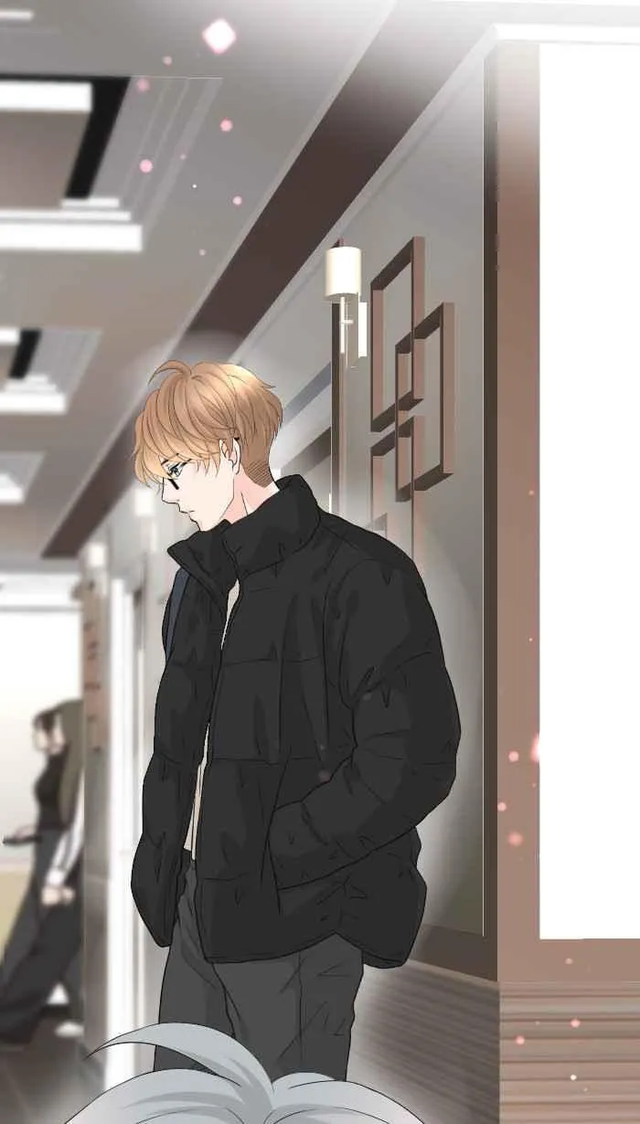 Episode 48 第41页