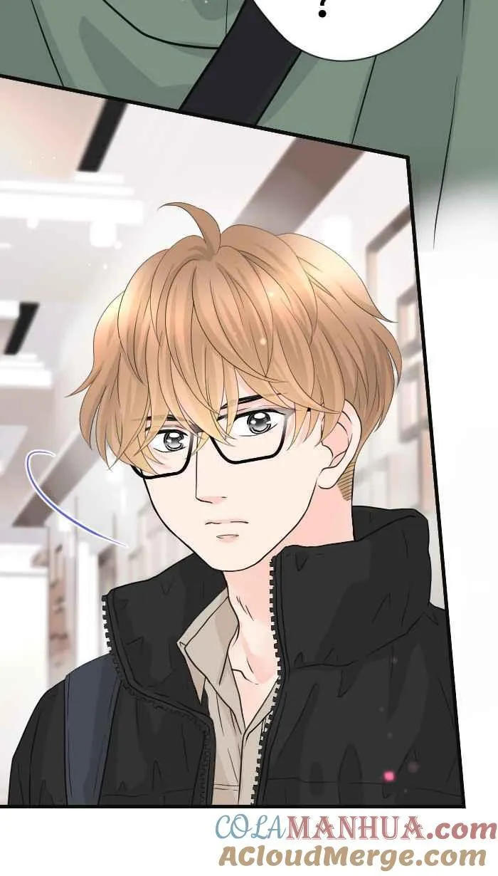 Episode 48 第43页